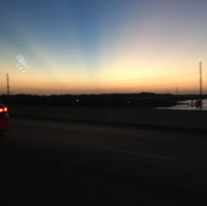 Meet your Posher, Kailey